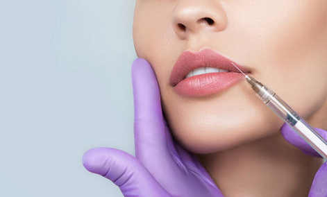 Why Dermal Fillers Are Popular?