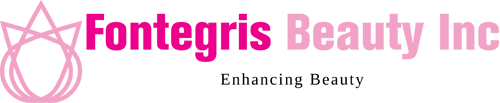 Logo for https://www.fontegris.com