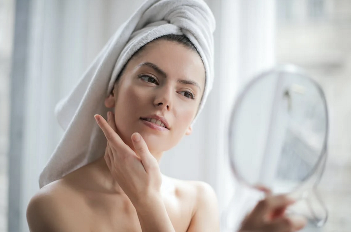 Be Aware of These Signs of Using the Wrong Skincare Products