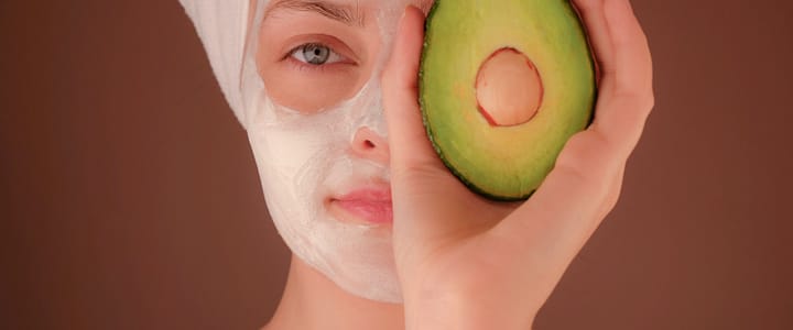 Skincare Tips for a Vibrant Look