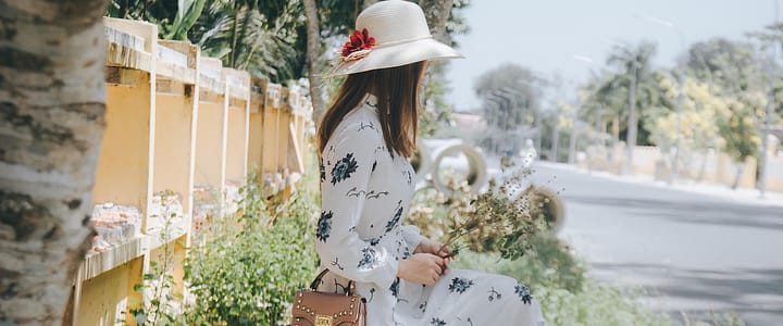Sustainable Fashion Trends 2025: Top Styles to Try This Year